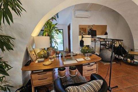Villa a Valencia, Valencia, Valencia - € 265.000 | Ref: olvc21399063 - foto 15