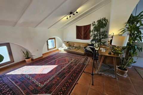 Villa a Valencia, Valencia, Valencia - € 265.000 | Ref: olvc21399063 - foto 16