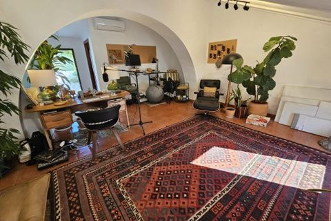Villa a Valencia, Valencia, Valencia - € 265.000 | Ref: olvc21399063 - foto 17