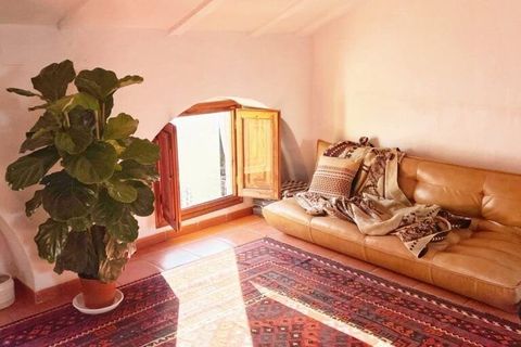 Villa a Valencia, Valencia, Valencia - € 265.000 | Ref: olvc21399063 - foto 18