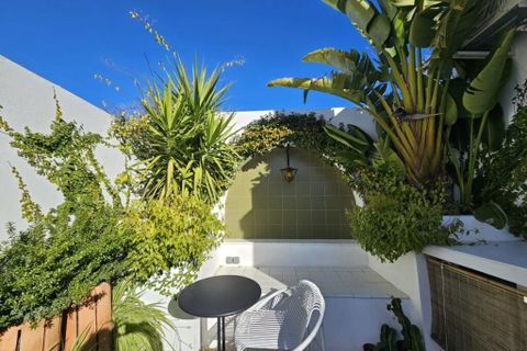 Villa a Valencia, Valencia, Valencia - € 265.000 | Ref: olvc21399063 - foto 19