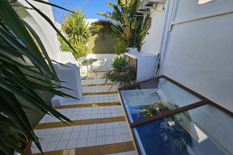 Villa a Valencia, Valencia, Valencia - € 265.000 | Ref: olvc21399063 - foto 20