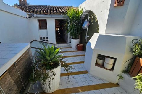 Villa a Valencia, Valencia, Valencia - € 265.000 | Ref: olvc21399063 - foto 21
