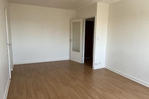 Leilighet i Dijon, Cote-d'Or, Dijon - € 114 000 | Ref: 6900410224 - foto 3
