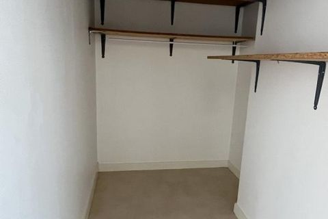 Leilighet i Dijon, Cote-d'Or, Dijon - € 114 000 | Ref: 6900410224 - foto 6