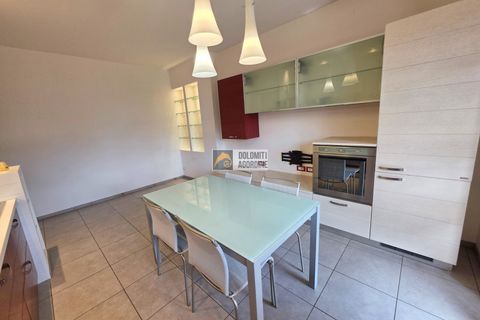 Leilighet i Belluno, Belluno, Belluno - € 184 000 | Ref: 1157 BEL - foto 4