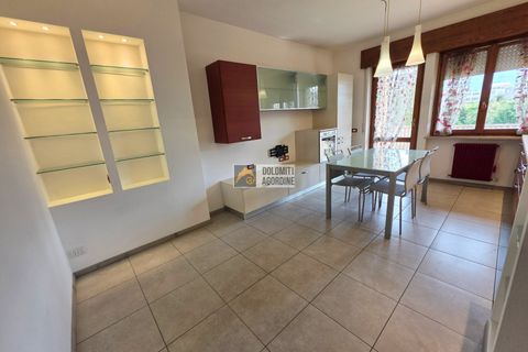 Leilighet i Belluno, Belluno, Belluno - € 184 000 | Ref: 1157 BEL - foto 5