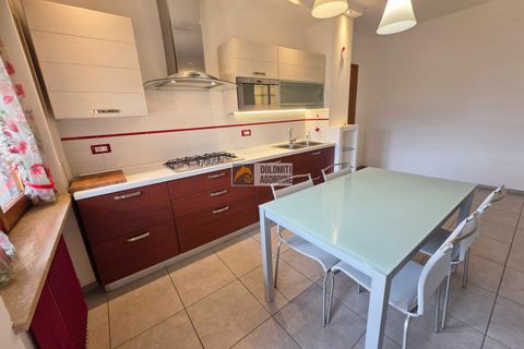 Leilighet i Belluno, Belluno, Belluno - € 184 000 | Ref: 1157 BEL - foto 6
