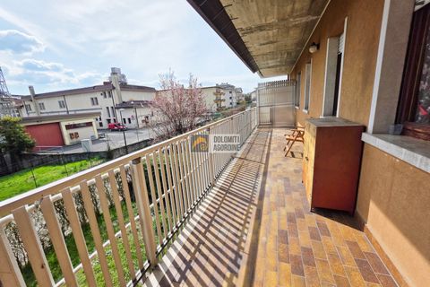 Leilighet i Belluno, Belluno, Belluno - € 184 000 | Ref: 1157 BEL - foto 7