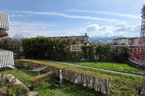 Leilighet i Belluno, Belluno, Belluno - € 184 000 | Ref: 1157 BEL - foto 8