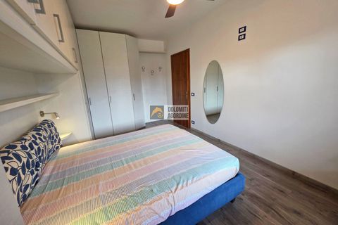 Leilighet i Belluno, Belluno, Belluno - € 184 000 | Ref: 1157 BEL - foto 11