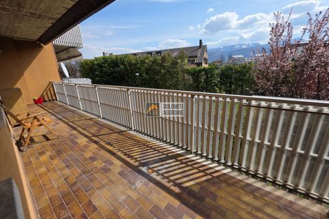 Leilighet i Belluno, Belluno, Belluno - € 184 000 | Ref: 1157 BEL - foto 12