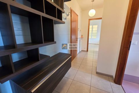 Leilighet i Belluno, Belluno, Belluno - € 184 000 | Ref: 1157 BEL - foto 13