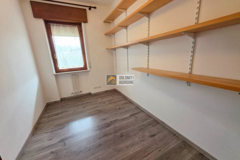 Leilighet i Belluno, Belluno, Belluno - € 184 000 | Ref: 1157 BEL - foto 14