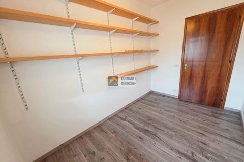 Leilighet i Belluno, Belluno, Belluno - € 184 000 | Ref: 1157 BEL - foto 15