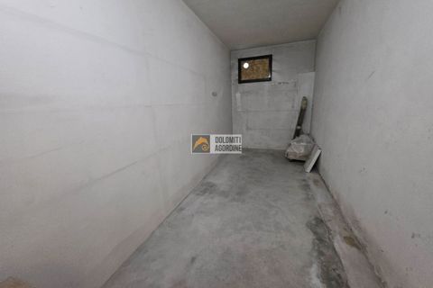 Leilighet i Belluno, Belluno, Belluno - € 184 000 | Ref: 1157 BEL - foto 20