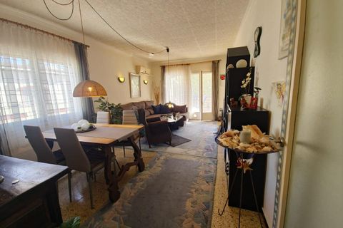 Leilighet i Girona, Gerona, Girona - € 165 000 | Ref: vmnd21384496 - foto 2