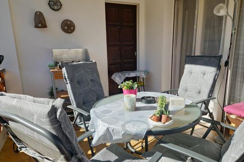 Leilighet i Girona, Gerona, Girona - € 165 000 | Ref: vmnd21384496 - foto 3