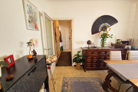 Leilighet i Girona, Gerona, Girona - € 165 000 | Ref: vmnd21384496 - foto 4