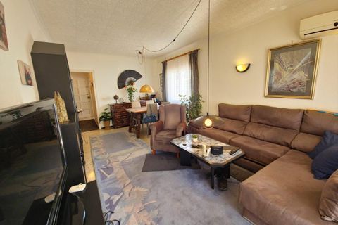Leilighet i Girona, Gerona, Girona - € 165 000 | Ref: vmnd21384496 - foto 5