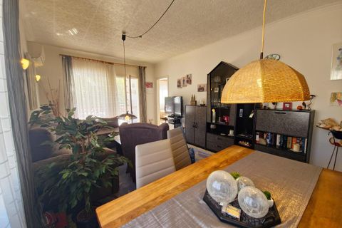 Leilighet i Girona, Gerona, Girona - € 165 000 | Ref: vmnd21384496 - foto 6