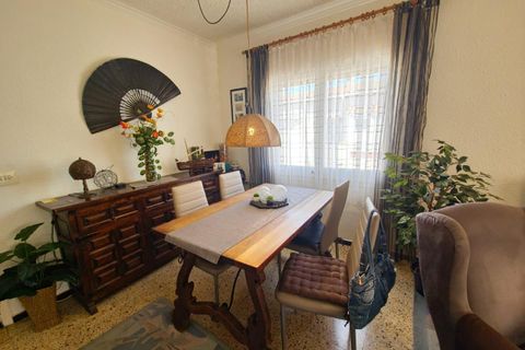 Leilighet i Girona, Gerona, Girona - € 165 000 | Ref: vmnd21384496 - foto 8