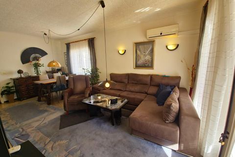 Leilighet i Girona, Gerona, Girona - € 165 000 | Ref: vmnd21384496 - foto 9