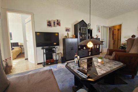Leilighet i Girona, Gerona, Girona - € 165 000 | Ref: vmnd21384496 - foto 10