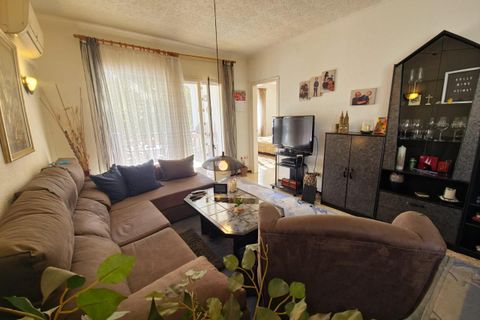 Leilighet i Girona, Gerona, Girona - € 165 000 | Ref: vmnd21384496 - foto 11