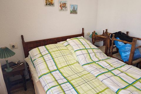 Leilighet i Girona, Gerona, Girona - € 165 000 | Ref: vmnd21384496 - foto 12