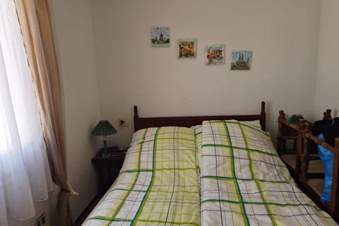 Leilighet i Girona, Gerona, Girona - € 165 000 | Ref: vmnd21384496 - foto 13