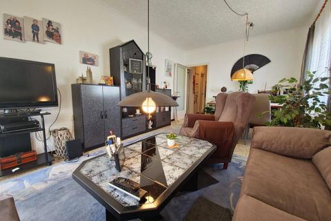 Leilighet i Girona, Gerona, Girona - € 165 000 | Ref: vmnd21384496 - foto 15