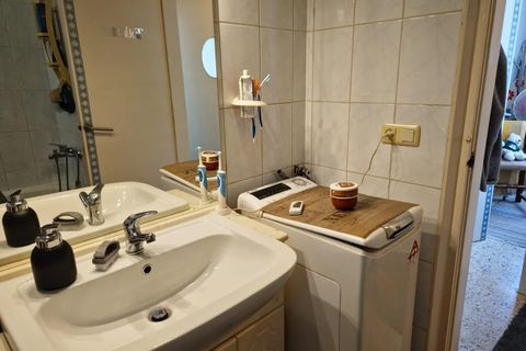 Leilighet i Girona, Gerona, Girona - € 165 000 | Ref: vmnd21384496 - foto 16