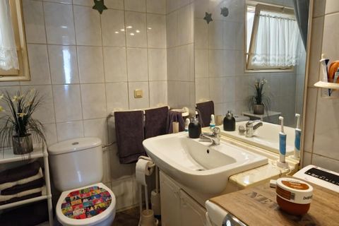Leilighet i Girona, Gerona, Girona - € 165 000 | Ref: vmnd21384496 - foto 18