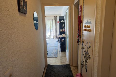 Leilighet i Girona, Gerona, Girona - € 165 000 | Ref: vmnd21384496 - foto 19