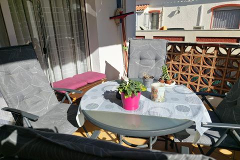 Leilighet i Girona, Gerona, Girona - € 165 000 | Ref: vmnd21384496 - foto 20