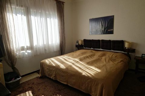 Leilighet i Girona, Gerona, Girona - € 165 000 | Ref: vmnd21384496 - foto 21