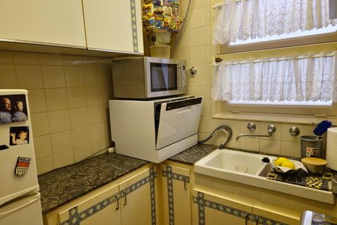 Leilighet i Girona, Gerona, Girona - € 165 000 | Ref: vmnd21384496 - foto 24
