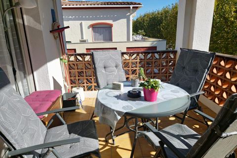 Leilighet i Girona, Gerona, Girona - € 165 000 | Ref: vmnd21384496 - foto 25