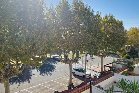 Leilighet i Girona, Gerona, Girona - € 165 000 | Ref: vmnd21384496 - foto 28