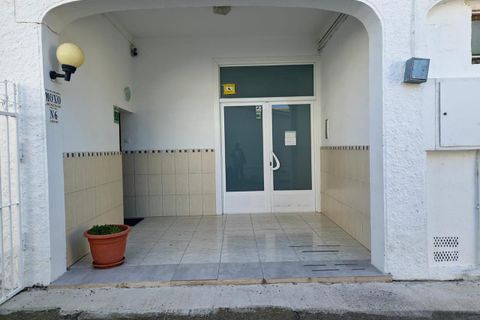 Leilighet i Girona, Gerona, Girona - € 165 000 | Ref: vmnd21384496 - foto 29