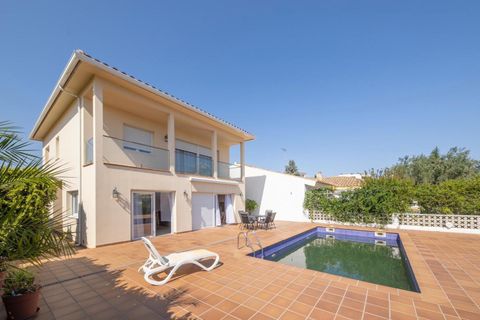 Villa a Girona, Gerona, Girona - € 1.300.000 | Ref: vmnd21380316 - foto 2