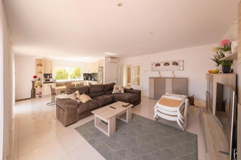Villa a Girona, Gerona, Girona - € 1.300.000 | Ref: vmnd21380316 - foto 3