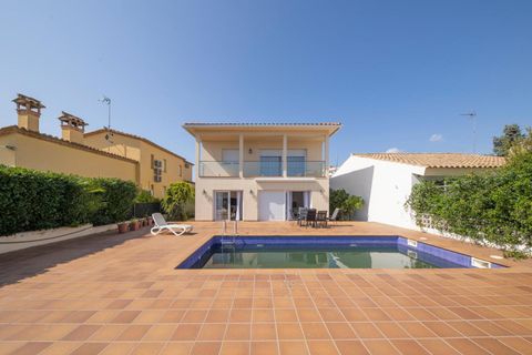 Villa a Girona, Gerona, Girona - € 1.300.000 | Ref: vmnd21380316 - foto 5