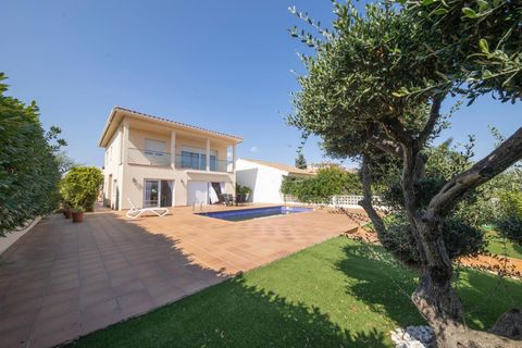 Villa a Girona, Gerona, Girona - € 1.300.000 | Ref: vmnd21380316 - foto 6