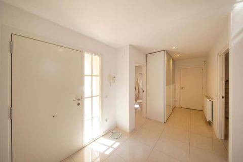Villa a Girona, Gerona, Girona - € 1.300.000 | Ref: vmnd21380316 - foto 7