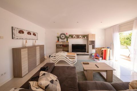 Villa a Girona, Gerona, Girona - € 1.300.000 | Ref: vmnd21380316 - foto 8