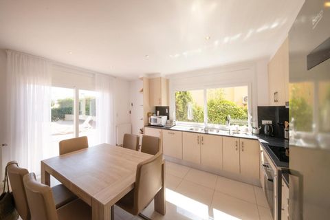 Villa a Girona, Gerona, Girona - € 1.300.000 | Ref: vmnd21380316 - foto 9