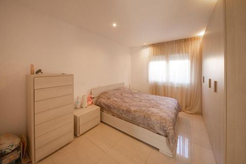 Villa a Girona, Gerona, Girona - € 1.300.000 | Ref: vmnd21380316 - foto 10
