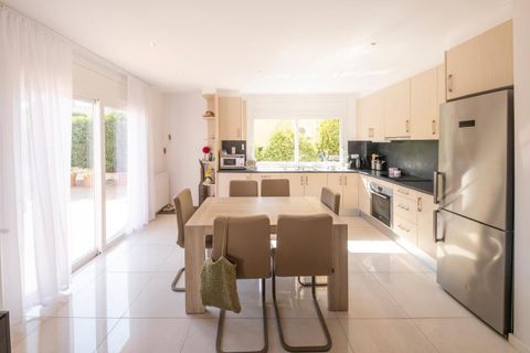 Villa a Girona, Gerona, Girona - € 1.300.000 | Ref: vmnd21380316 - foto 12